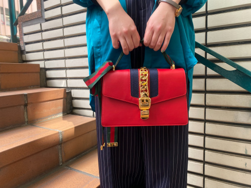 トレファクスタイル調布店ブログ画像2