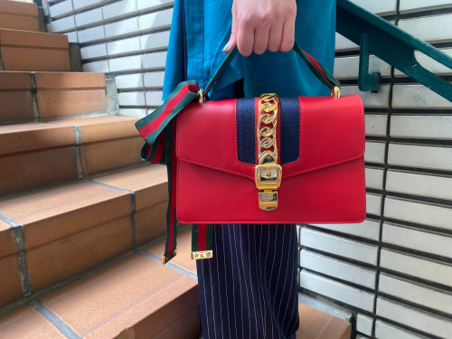 トレファクスタイル調布店ブログ画像3