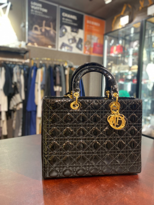 トレファクスタイル調布店ブログ画像1