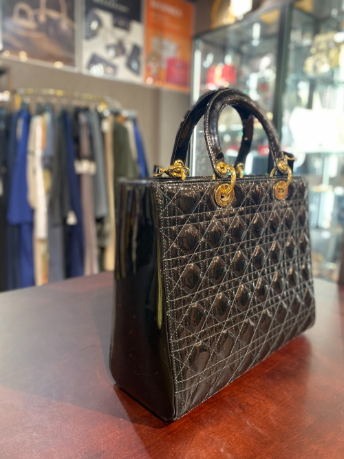 トレファクスタイル調布店ブログ画像2