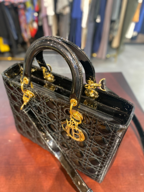 トレファクスタイル調布店ブログ画像3