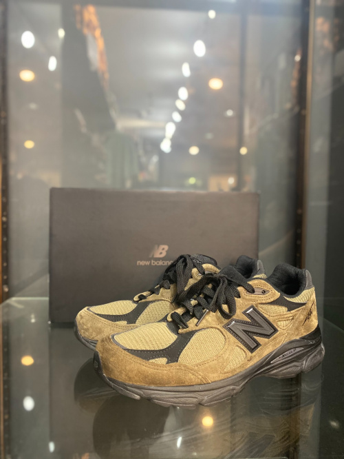 トレファクスタイル調布店ブログ画像1