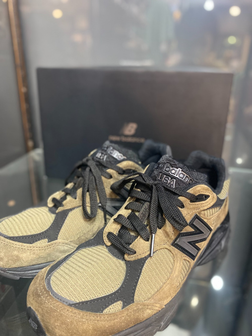 トレファクスタイル調布店ブログ画像3