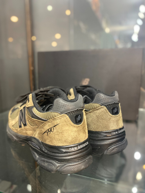 トレファクスタイル調布店ブログ画像4