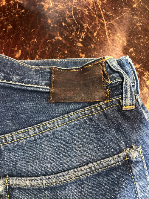 トレファクスタイル調布店ブログ画像2