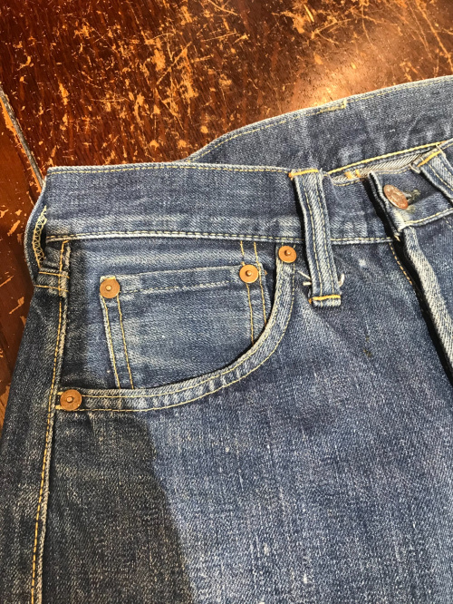 トレファクスタイル調布店ブログ画像3