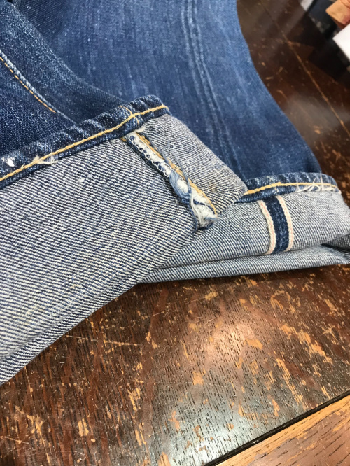 トレファクスタイル調布店ブログ画像4