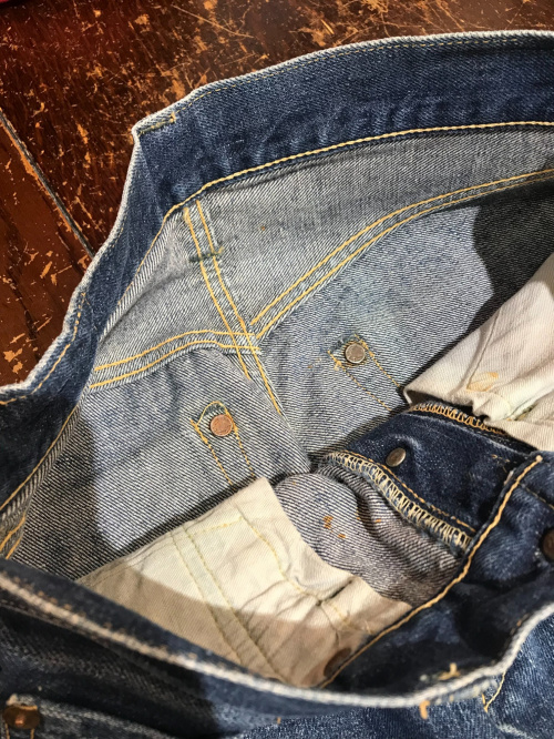 トレファクスタイル調布店ブログ画像5