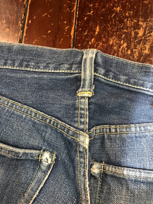 トレファクスタイル調布店ブログ画像6