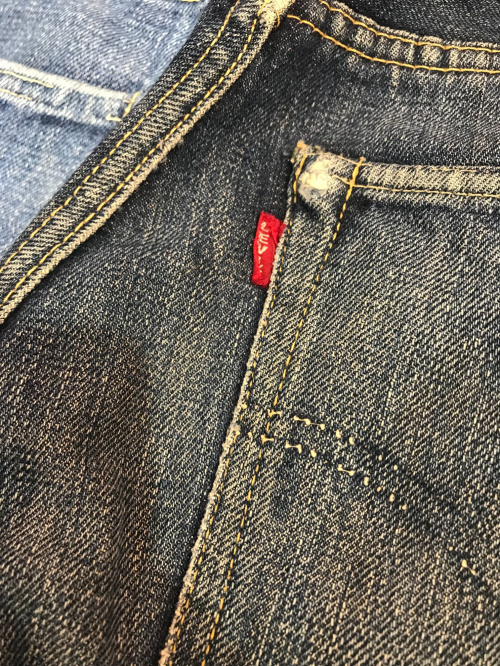 トレファクスタイル調布店ブログ画像7