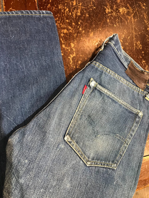 トレファクスタイル調布店ブログ画像8