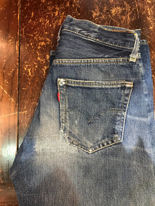 トレファクスタイル調布店ブログ画像1