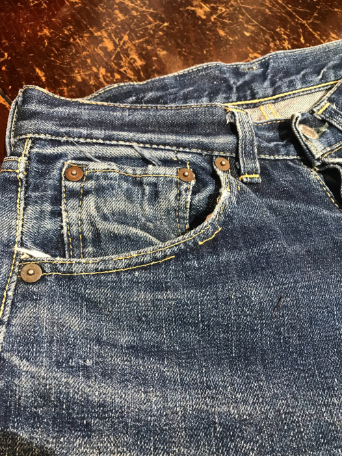 トレファクスタイル調布店ブログ画像2