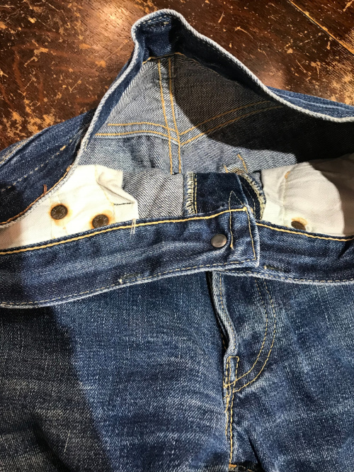 トレファクスタイル調布店ブログ画像3