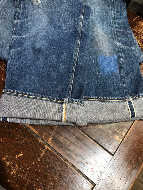 トレファクスタイル調布店ブログ画像4