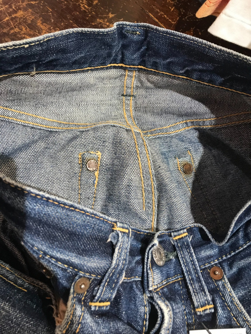 トレファクスタイル調布店ブログ画像5