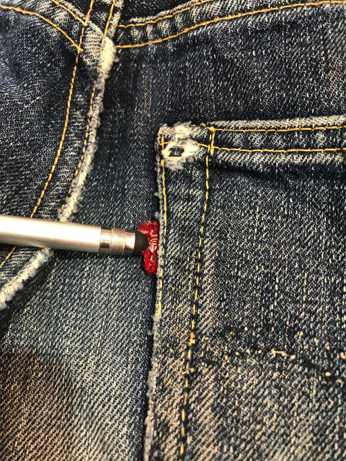 トレファクスタイル調布店ブログ画像7