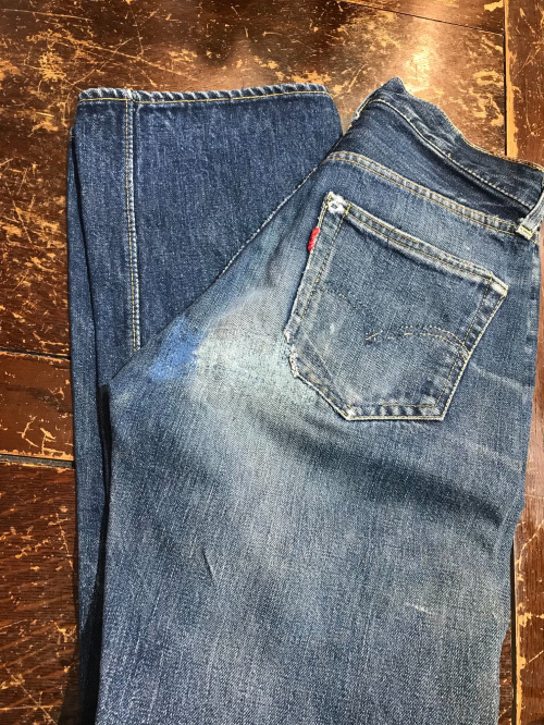 トレファクスタイル調布店ブログ画像8