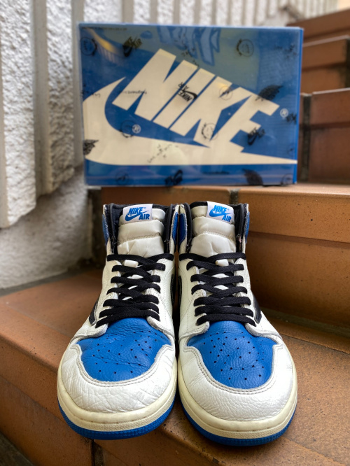 トレファクスタイル調布店ブログ画像2