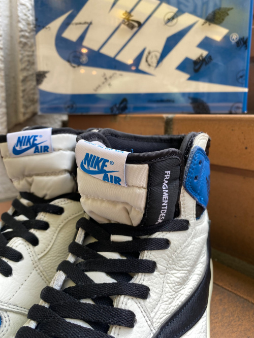 トレファクスタイル調布店ブログ画像3