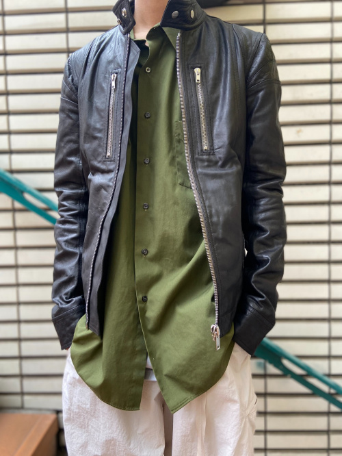 トレファクスタイル調布店ブログ画像1