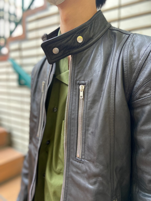 トレファクスタイル調布店ブログ画像3