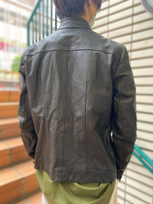 トレファクスタイル調布店ブログ画像2