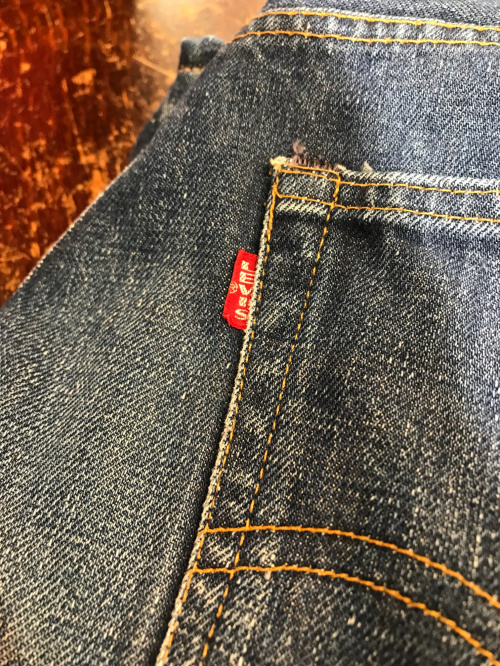 トレファクスタイル調布店ブログ画像5