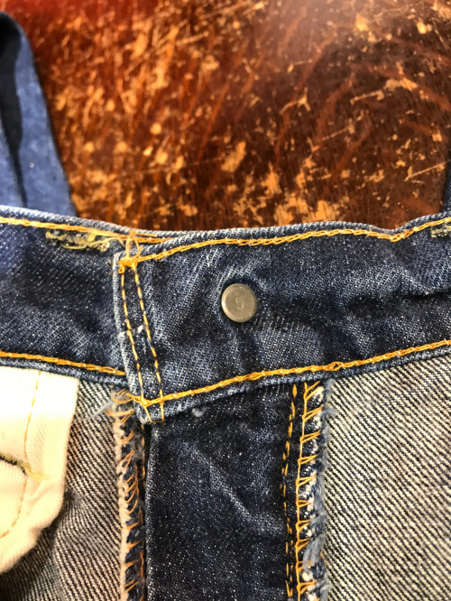 トレファクスタイル調布店ブログ画像3