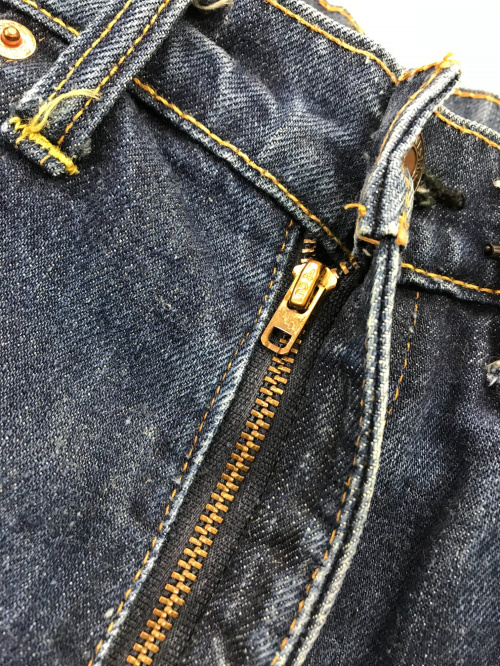 トレファクスタイル調布店ブログ画像4