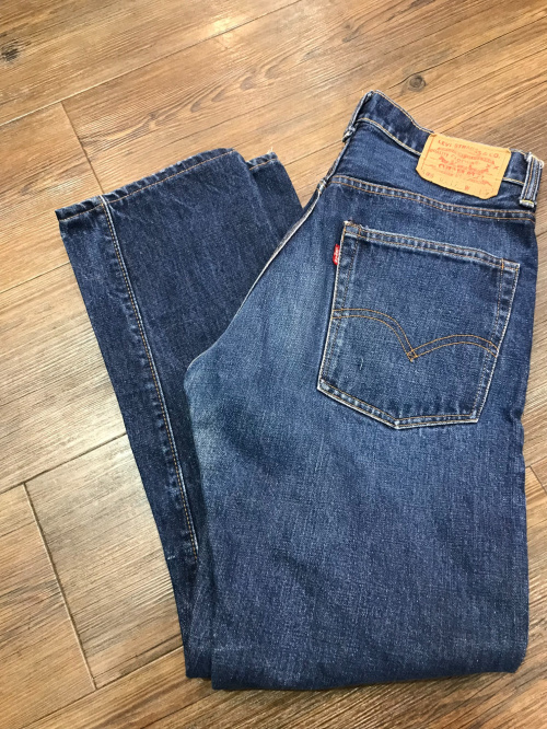 トレファクスタイル調布店ブログ画像6