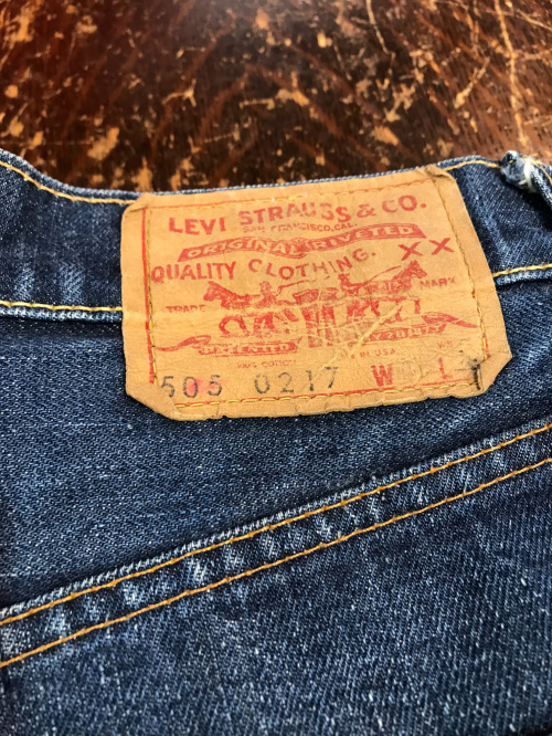 トレファクスタイル調布店ブログ画像2