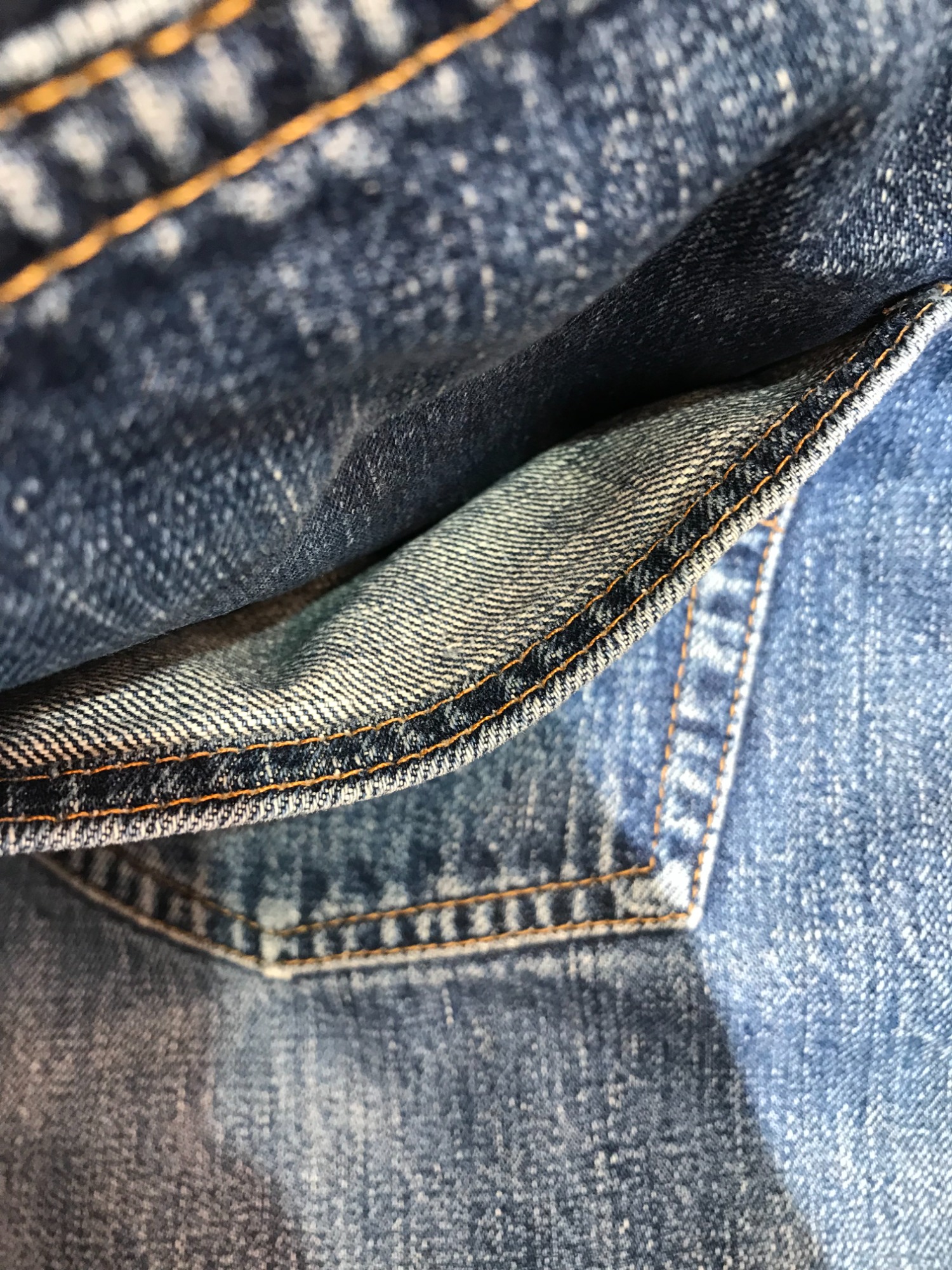 LEVIS/リーバイス】より60