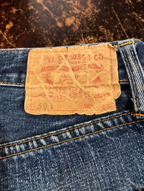 トレファクスタイル調布店ブログ画像3