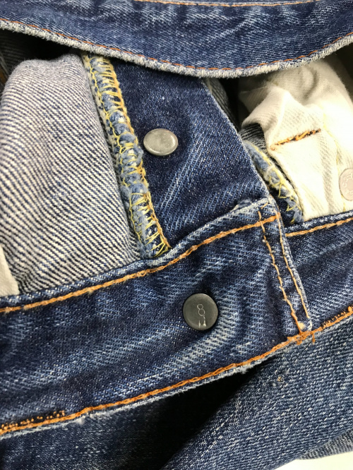 トレファクスタイル調布店ブログ画像2