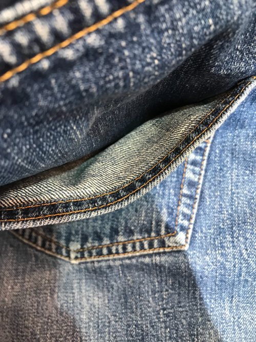 トレファクスタイル調布店ブログ画像5