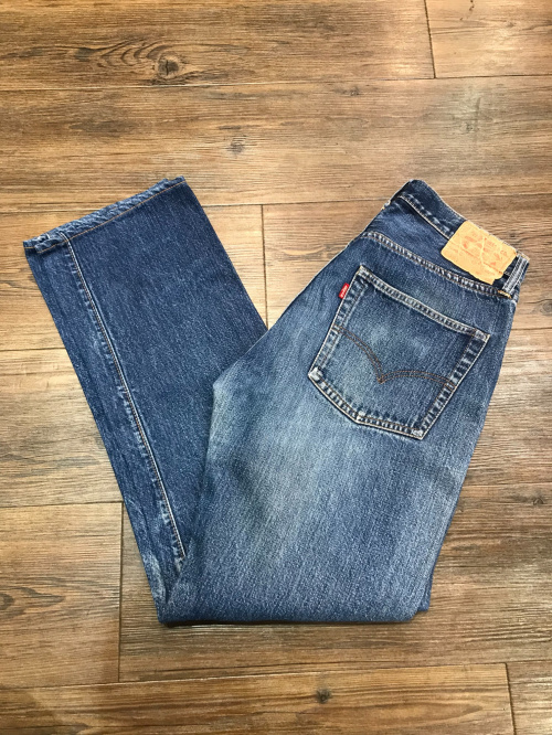 トレファクスタイル調布店ブログ画像6