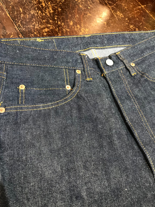 トレファクスタイル調布店ブログ画像4