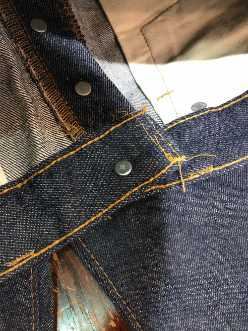 トレファクスタイル調布店ブログ画像6