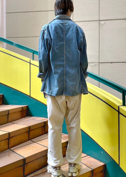 トレファクスタイル調布店ブログ画像2