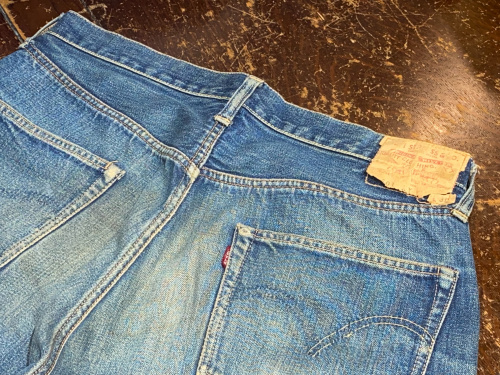 トレファクスタイル調布店ブログ画像1