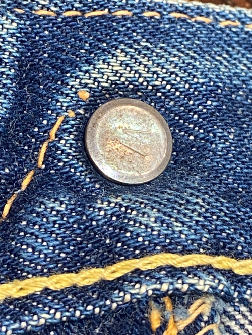 トレファクスタイル調布店ブログ画像2