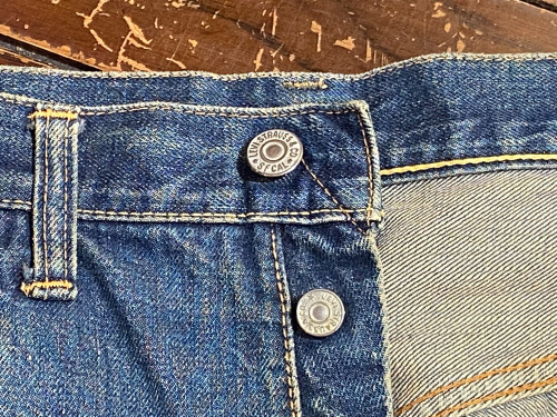 トレファクスタイル調布店ブログ画像3