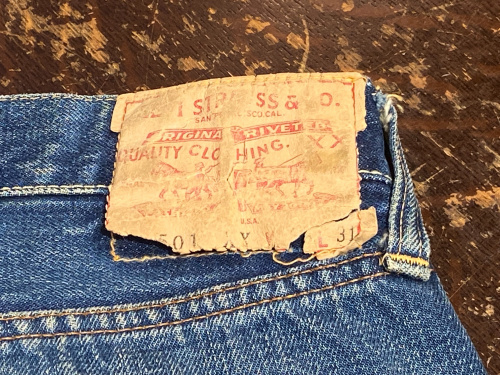 トレファクスタイル調布店ブログ画像4