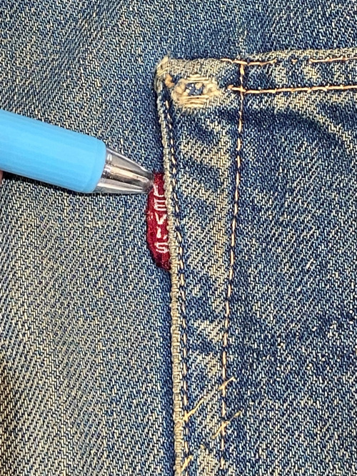 トレファクスタイル調布店ブログ画像5