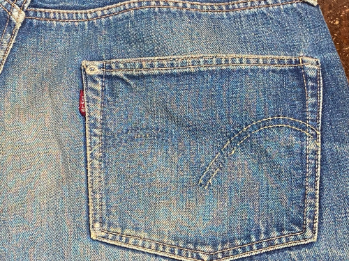 トレファクスタイル調布店ブログ画像6