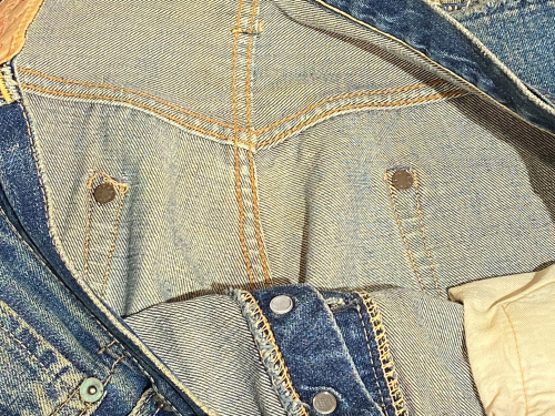 トレファクスタイル調布店ブログ画像7