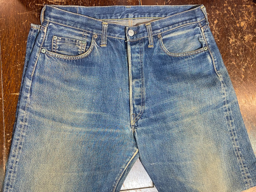 トレファクスタイル調布店ブログ画像8