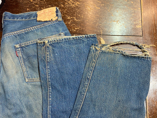 トレファクスタイル調布店ブログ画像9