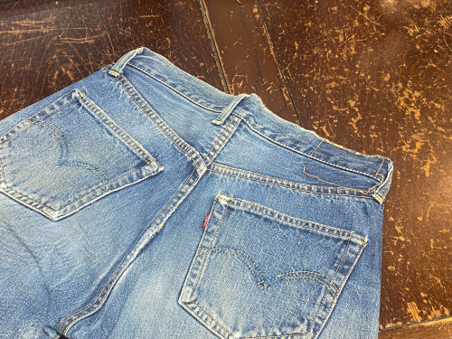 トレファクスタイル調布店ブログ画像1